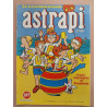 Revue Astrapi N° 137