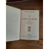 f Marion Crawford - Le Cœur de Rome