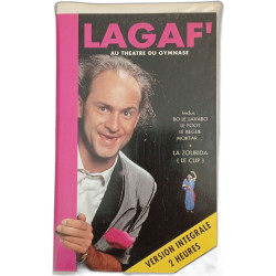 LAGAF'
