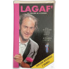 LAGAF'