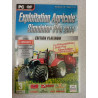 PC - Exploitation Agricole Simulator 2014 Pro