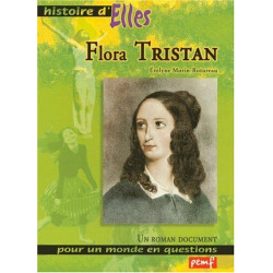Flora Tristan