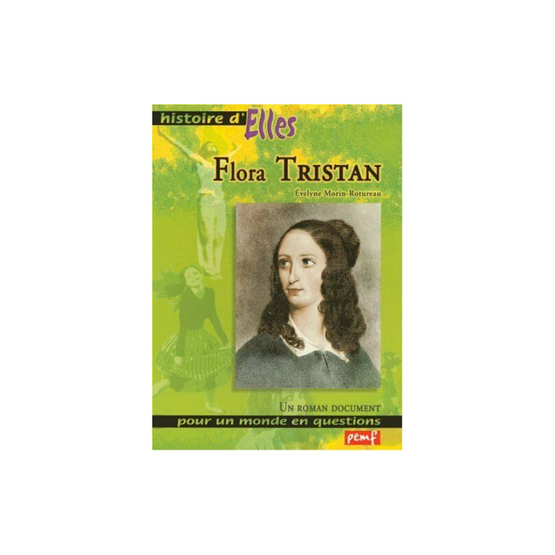 Flora Tristan