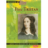 Flora Tristan