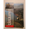 Géographie