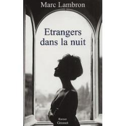 Etrangers Dans La Nuit