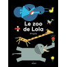 Le zoo de Lola