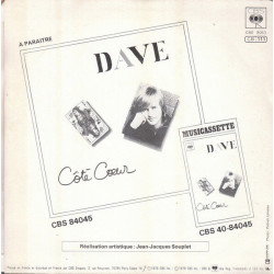 C'est Pas Gentil / Heureux Ou Malheureux