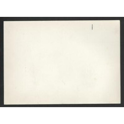 Photo 88 LA BRESSE Char devant Hotel Le Vieux Moulin