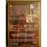 Rio Bravo - Collection westerns de légende DVD