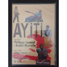 AYITI