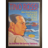 Tino Rossi