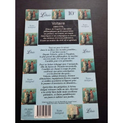 Candide