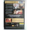 American Beauty Kevin Spacey Annette Bening DVD simple