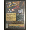 DVD - Coup Monte (Vince Vaughn)