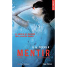 Mentir - tome 2 (One Tiny Lie)