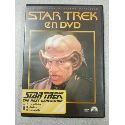 Star Trek TNG3