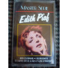 Master serie Mon légionnaire Cassette Audio-K7 832 189-4
