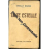 Tante Estelle