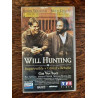 Cassette Vidéo Will Hunting - Film Avec Robin Williams Matt Damon