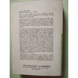 Les mécanismes du sous developpement initiation economique