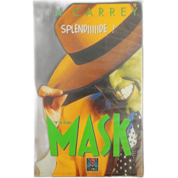 The Mask