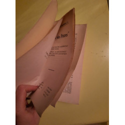 Alb. Bessières - On Demande des Prêtres Beyaert