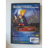DVD - Chima Saison1 Volume 4