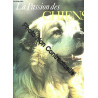 La passion des chiens
