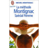La Méthode Montignac Spécial Femme