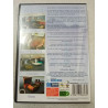 Jeu DVD - Hotel giant
