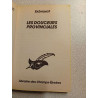 Les douceurs provinciales