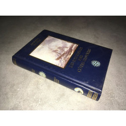 Adolphe de Bray LES NAUFRAGES DES COTES SAUVAGES NAVIGATION