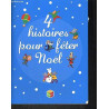 4 HISTOIRES POUR FETER NOEL