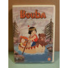Bouba N2 épisodes 7-11 DVD