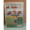 Bouba N2 épisodes 7-11 DVD