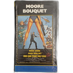 Rien que pour vos yeux