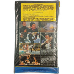 Rien que pour vos yeux