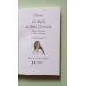 La Belle au Bois Dormant