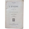 L'éneide (I á VI)