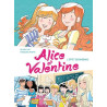 Alice et Valentine Alice et Valentine