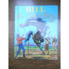 Felix Sutton Jon nielsen Bill le cow boy