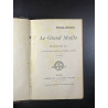 Le Grand Mufflo