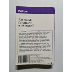 Willow