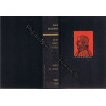Saint ignace de loyola -pages choisies
