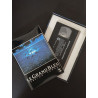 VHS - Le grand bleu: version longue