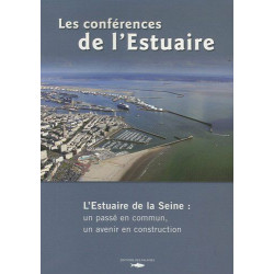 Conferences de l Estuaire de Seine