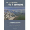 Conferences de l Estuaire de Seine