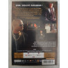 DVD Spectacle - DMX - Never die alone