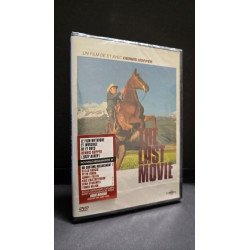 The Last Movie - Neuf sous blister